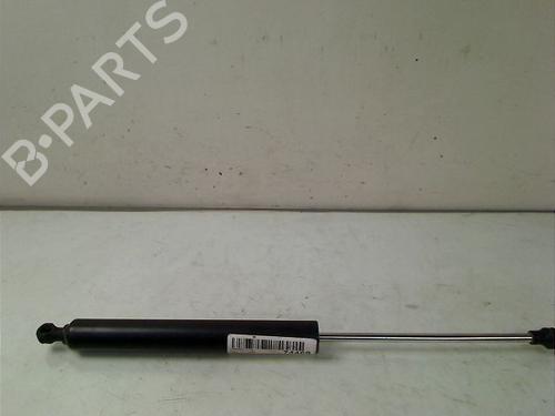 tailgate-lift-support-renault-vel-satis-bj0_-2002-23152891 main image