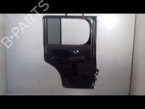 BP9004218C4 main image