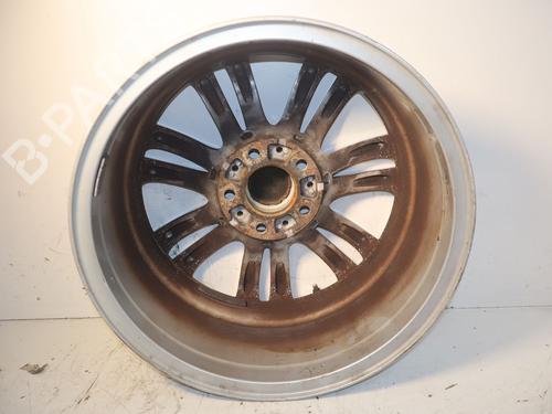 rim-bmw-1-f20-2011-2012-2013-2014-2015-2016-2017-2018-2019-36100420 main image