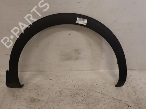 Used Front right wheel arch trim Front right wheel arch trim 39418938 39418938