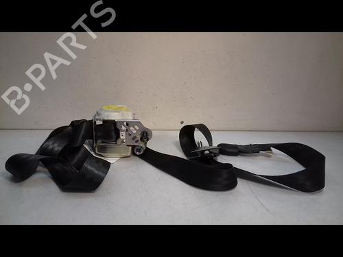 front-left-belt-tensioner-hyundai-i30-fd-16-crdi-888102r900wk-2007-2008-2009-2010-2011-2012-12235133 main image