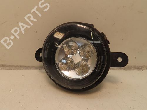 Højre positionslygte RENAULT TWINGO III (BCM_, BCA_) 1.0 SCe 70 (71 hp) 30404440