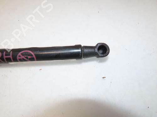 tailgate-lift-support-toyota-auris-_e18_-2012-2013-2014-2015-2016-2017-2018-2019-26162294 main image