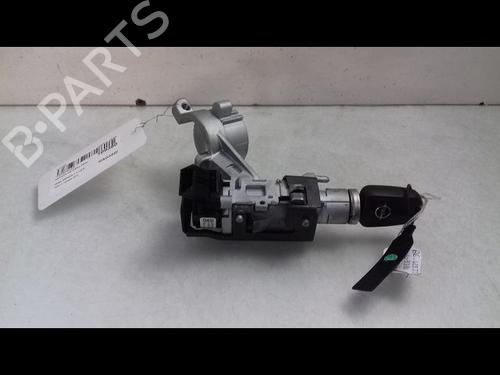 BP8986287M48 main image