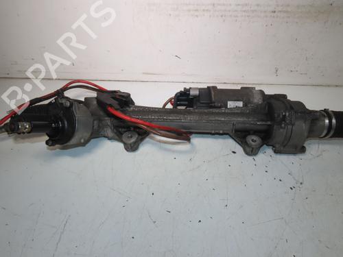 Used Steering rack BMW 3 Touring (F31) 318 d (143 hp) 31276739