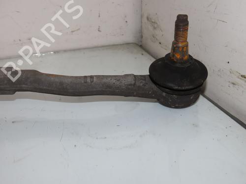 Steering rack PEUGEOT PARTNER Box Body/MPV 1.6 BlueHDi 100 | BP30951148M22