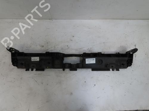 Used Front slam panel Front slam panel 31078014 31078014