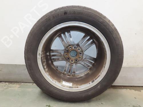 Used Rim BMW X3 (F25) xDrive 20 d (190 hp) 26669093
