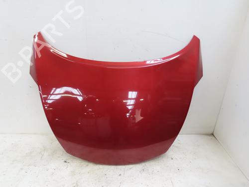 hood-nissan-juke-f15-2010-2011-2012-2013-2014-2015-2016-2017-2018-2019-33137357 main image