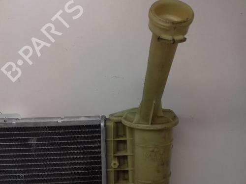 Used Water radiator FIAT IDEA (350_) 1.4 16V (95 hp) 23149284