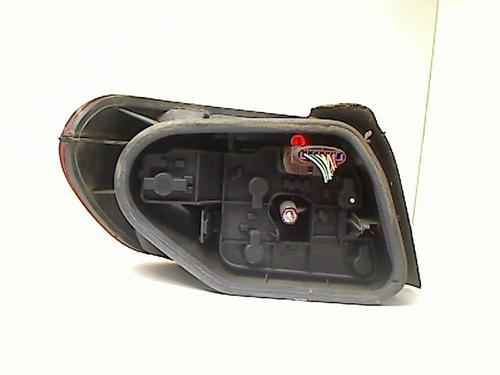 Right taillight CITROËN XSARA (N1) 2.0 HDi 90 | BP23153467C35 