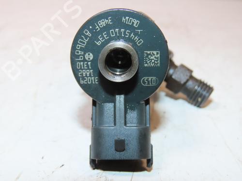 spreder-dyse-citroen-c3-ii-sc_-2009-29577666 main image