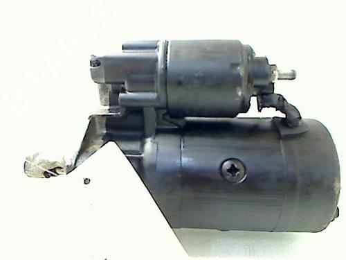 Starter VOLVO 850 (854)  | BP23149049M8 