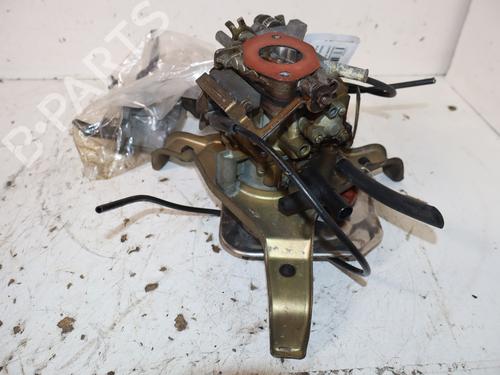 Used Carburetor Carburetor 39217775 39217775