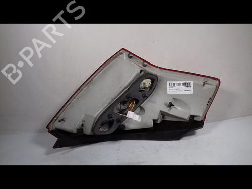 BP8990211C35 main image