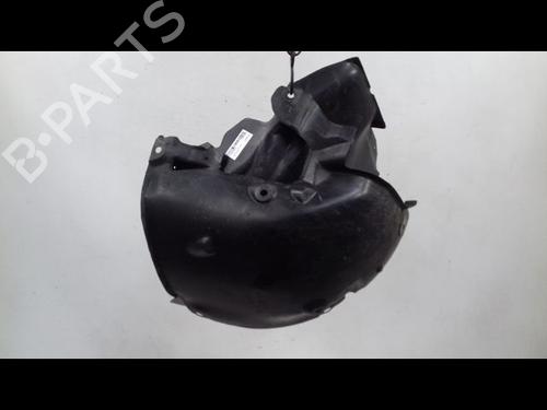 Used Wheel arch RENAULT GRAND SCÉNIC II (JM0/1_) 1.9 dCi (JM14) (131 hp) 14892869