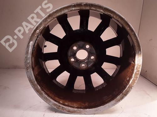Felg VW NEW BEETLE (9C1, 1C1) 1.9 TDI | BP8992423C45 