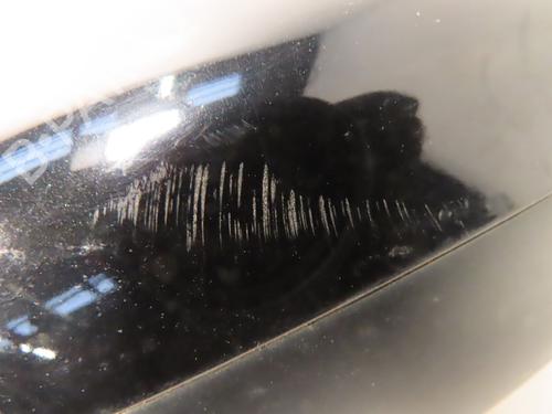 Used Left mirror PEUGEOT 508 I (8D_) 1.6 HDi (112 hp) 31865502