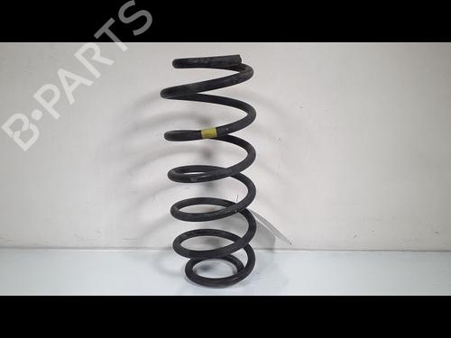 Støtdemperfjær SMART FORFOUR (454) 1.5 CDI (454.000) (68 hp) 14890558