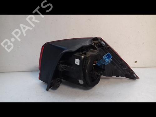 Used Left taillight Left taillight VW GOLF VII (5G1, BQ1, BE1, BE2) 2.0 GTI (245 hp) 12095730 12095730