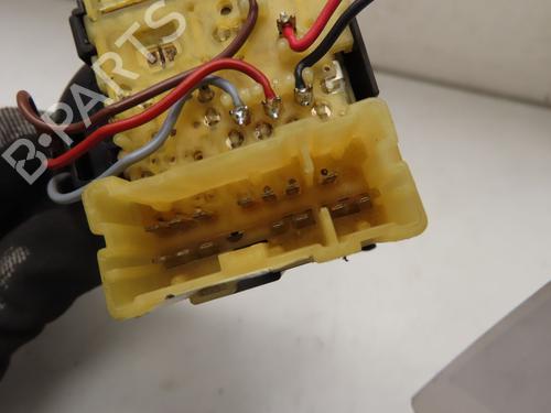 Ratstangsstang RENAULT CAPTUR I (J5_, H5_) 1.5 dCi 90 (J5N4, J5M5, J5MW, J5M6, J5AL, J5AJ) | BP25885759I23