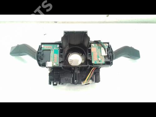Ratstangsstang VW GOLF VI (5K1) 1.6 TDI | BP10361461I23 