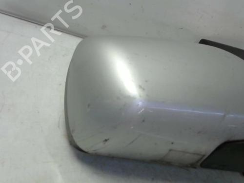 right-mirror-kia-picanto-i-sa-11-8762007590-2004-2005-2006-2007-2008-2009-2010-2011-2012-8976586 main image