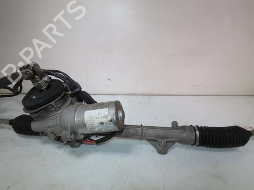Steering rack CITROËN C3 I (FC_, FN_) 1.6 16V | BP30951115M22