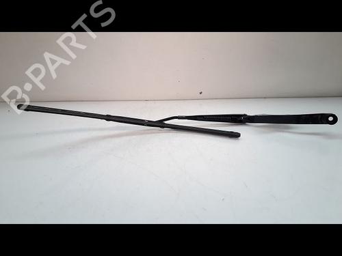 other-toyota-rav-4-ii-_a2_-20-4wd-aca21-aca20-8522142090-2000-2001-2002-2003-2004-2005-14894638 main image