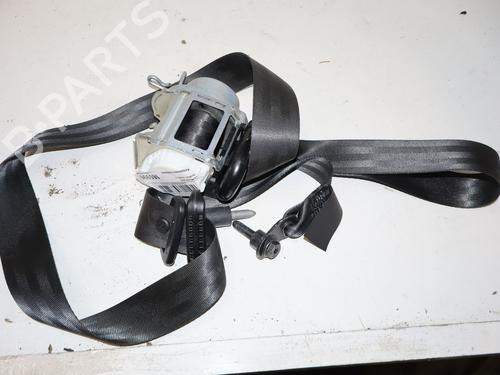 Used Front left belt tensioner Front left belt tensioner 36940536 36940536