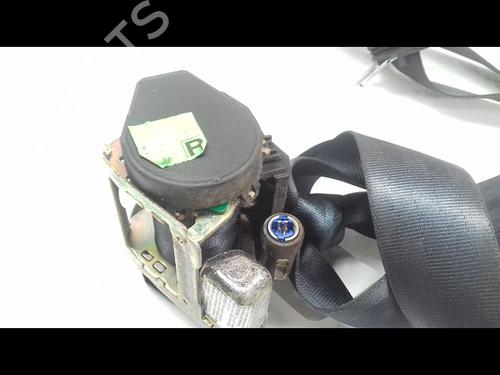 front-right-belt-tensioner-audi-a4-b6-8e2-25-tdi-quattro-8e0857706blep-2000-2001-2002-2003-2004-2005-10313670 main image