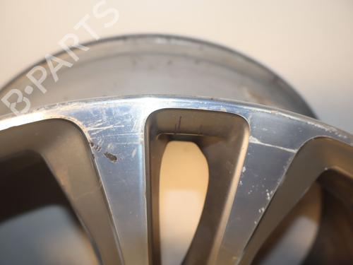 Used Rim Rim BMW X1 (F48) xDrive 20 d (190 hp) 34498566 34498566