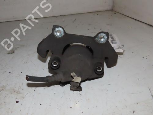 Right front brake caliper FIAT PUNTO (199_) 1.3 D Multijet | BP28309770M104 - Image 2