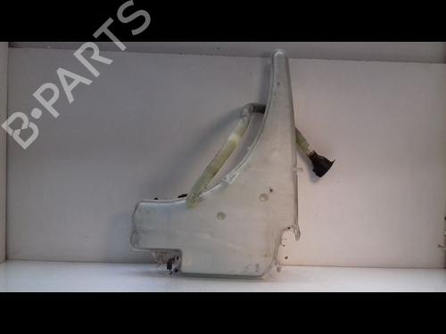 Used Windscreen washer tank BMW 3 (E90) 320 i (150 hp) 12521875