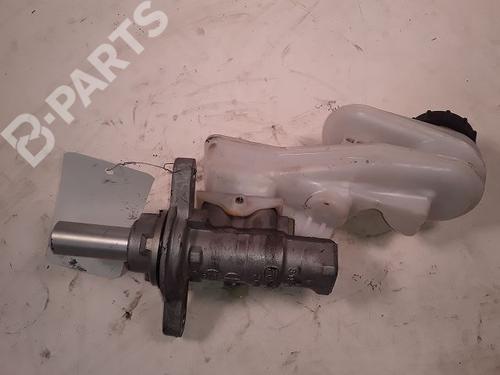 Brake master cylinder FORD RANGER (TKE) 2.2 TDCi 4x4 | BP8993114M77 