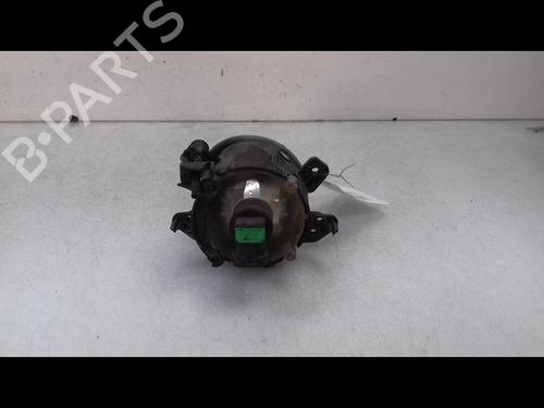 Used Right front fog light MERCEDES-BENZ A-CLASS (W169) A 180 CDI (169.007, 169.307) (109 hp) 8984703