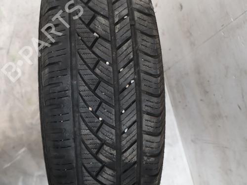 Used Rim Rim 39218909 39218909