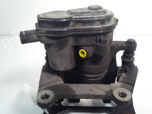 left-rear-brake-caliper-audi-a5-8t3-s5-quattro-8k0615403a-2007-2008-2009-2010-2011-2012-2013-2014-2015-2016-2017-14891567 main image