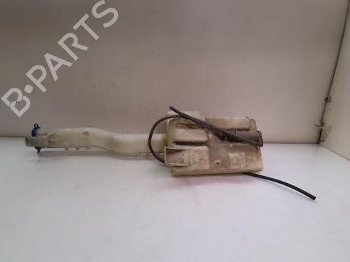 windscreen-washer-tank-ford-transit-van-fa_-_-22-tdci-1697777-2006-2007-2008-2009-2010-2011-2012-2013-2014-15546990 main image