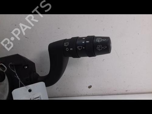 steering-column-stalk-lancia-musa-350_-13-d-multijet-350axg11-350axg1a-735480406-2004-2005-2006-2007-2008-2009-2010-2011-2012-10773974 main image