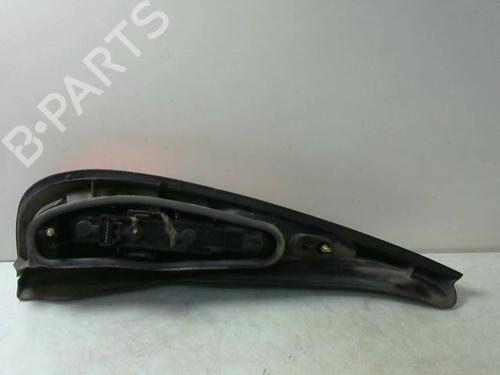Used Right taillight Right taillight RENAULT LAGUNA I Grandtour (K56_) 2.2 dT (K569) (113 hp) 8976722 8976722