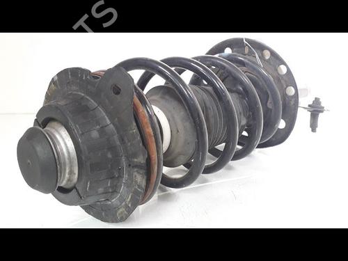 Left front shock absorber ALFA ROMEO GIULIETTA (940_) 1.6 JTDM (940FXD1A) | BP10396642M16