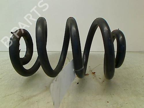 other-renault-master-ii-van-fd-1997-1998-1999-2000-2001-2002-2003-2004-2005-2006-2007-2008-2009-2010-2011-2012-2013-23150124 main image