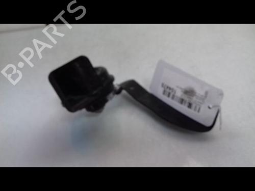 Horn MERCEDES-BENZ E-CLASS Convertible (A207) E 250 CDI / BlueTEC / d (207.403, 207.404) | BP14888950E13 