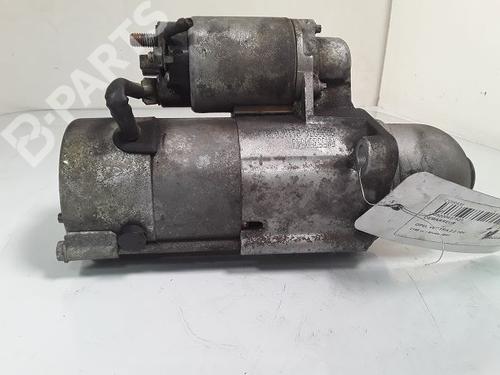 Starter OPEL VECTRA C GTS (Z02) 2.2 16V (F68) | BP8993694M8 