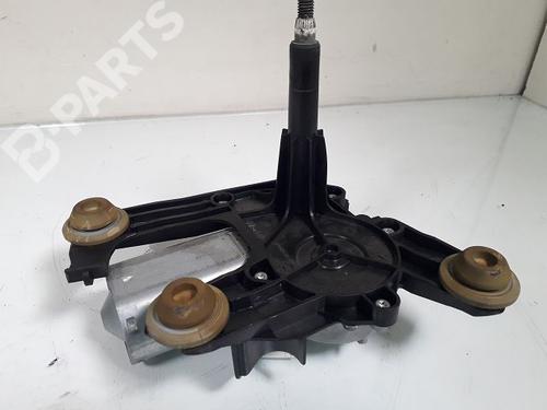 Rear wiper motor CITROËN C5 III Break (RW_) 2.0 HDi 140 | BP9821982M102 