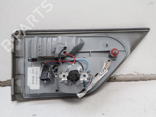 right-tailgate-light-bmw-x3-e83-2003-2004-2005-2006-2007-2008-2009-2010-2011-40051512 main image