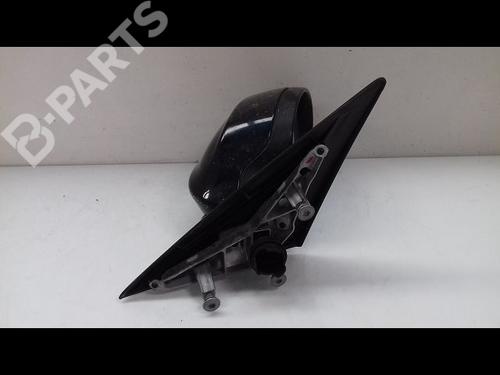 Right mirror BMW 3 (E90) 318 i | BP9309100C27 