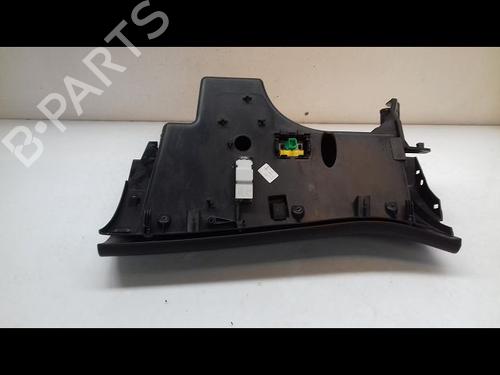 Used Glove box CITROËN C4 Picasso I MPV (UD_) 2.0 HDi 138 (136 hp) 12992791