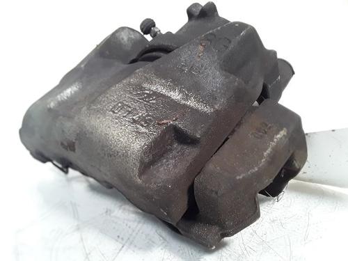 Used Right front brake caliper RENAULT CAPTUR I (J5_, H5_) 1.5 dCi 90 (J5N4, J5M5, J5MW, J5M6, J5AL, J5AJ) (90 hp) 14891149